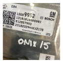 Modulo Injeção Ecm Do Motor Cobalt Onix Prisma 12689952