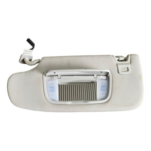 Quebra Para Sol Esquerdo Ford Fusion 2013 2014 2015 2016