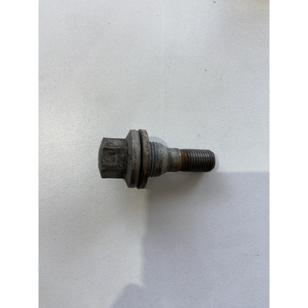 Parafuso Roda Liga Leve Aircross C3 C4 208 2008 308 408