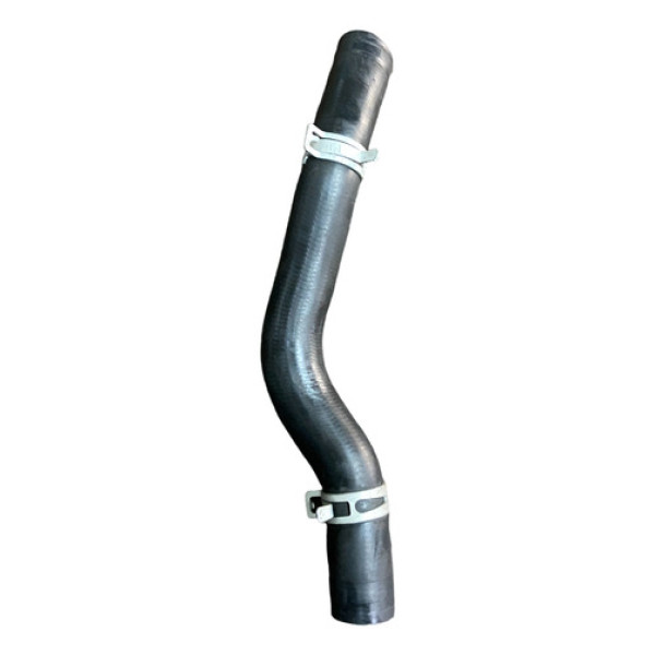 Mangueira Superior Radiador Creta 1.6 2023 2024