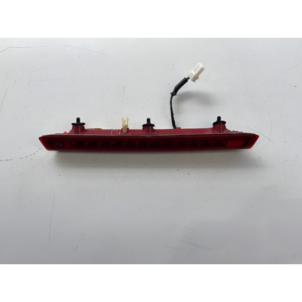 Break Light Hyundai I30 2.0 2010 2011