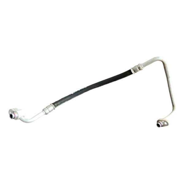 Mangueira Tubo Ar Condicionado Vw Nivus 1.0 2021/2022