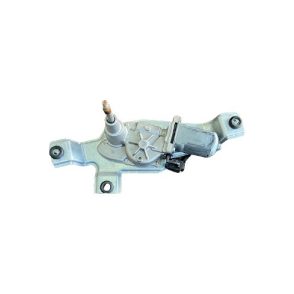 Motor Limpador Traseiro Discovery 2020