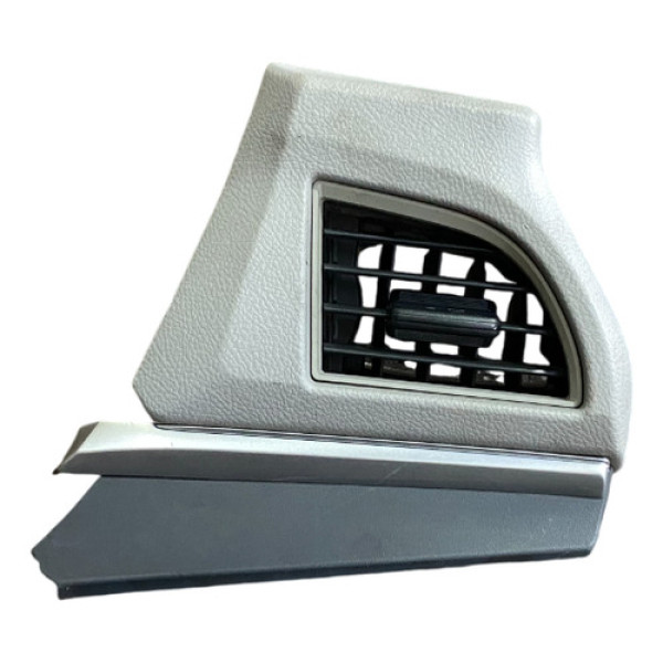 Difusor De Ar Lado/esquerdo 1.8 Gli 2014 2015