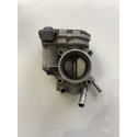 Corpo Tbi Borboleta Kia Cerato I30 1.6 16v 11 Até 13