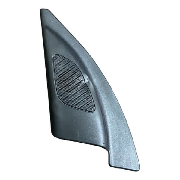 Moldura Interna Retrovisor Grand Vitara L.e 2014 2015