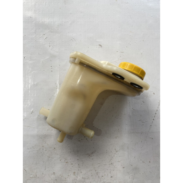 Reservatorio De Oleo Da Direção Hidraulica Idea 1.8 2013