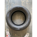 Pneu 215/65r16 Wrangler Fortitude 102h Goodyear A1