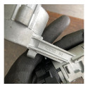 Cilindro Chave Comutador Ignição Gm Onix 