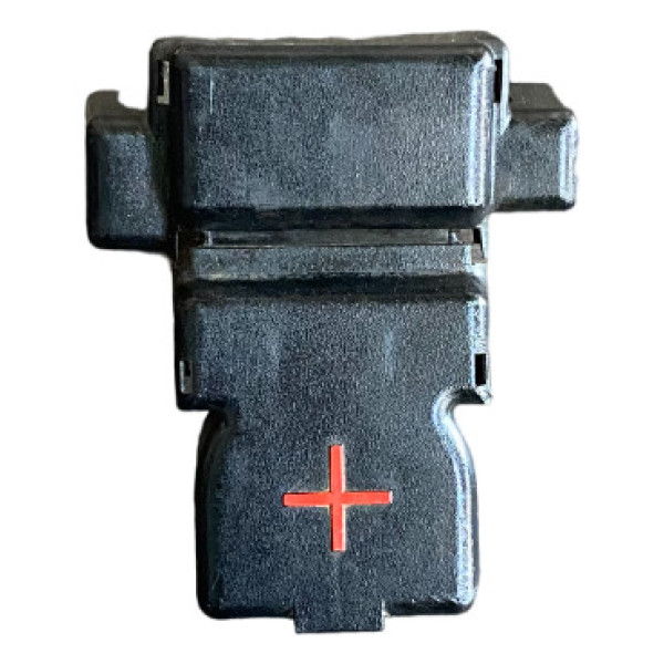 Tampa Positivo Bateria Nissan Sentra 2.0 2014 2015