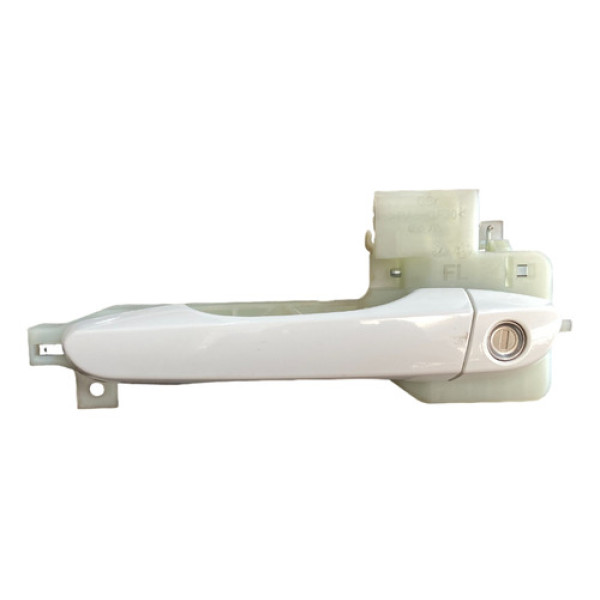 Maçaneta Externa Dianteira Esquerda Creta 2022 2023 Dianteira