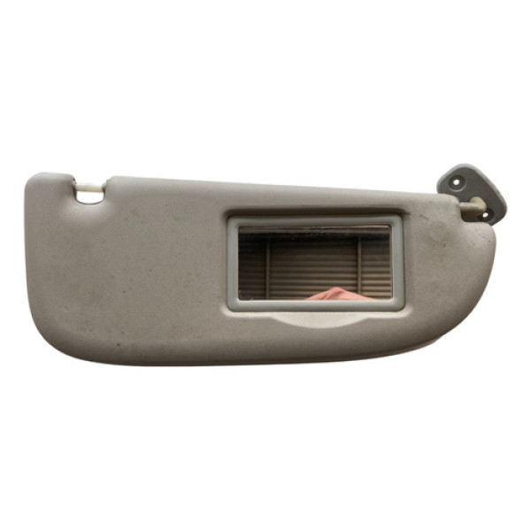 Quebra Sol Lado Direito Peugeot 1.6 2006 2007