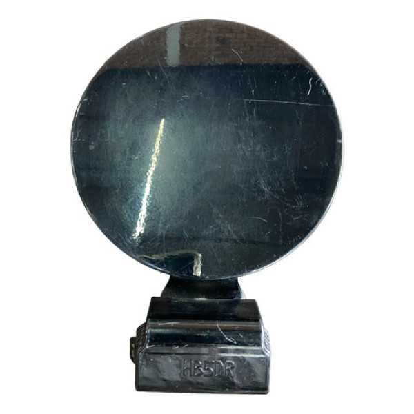  Portinhola Tanque Combustível Hyundai Hb20 Hatch 2016