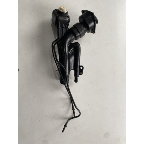 Gargalo Tanque Combustivel Strada 1.4 2015 2016 2017