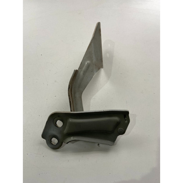 Dobradiça Capo Lado Esquerdo Focus 2014 2015 2016