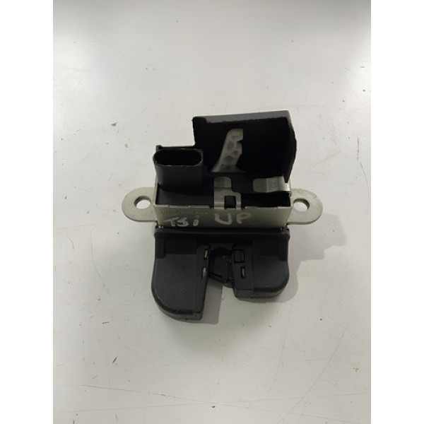 Fechadura Da Tampa Traseira Up Tsi 2015 A 2017