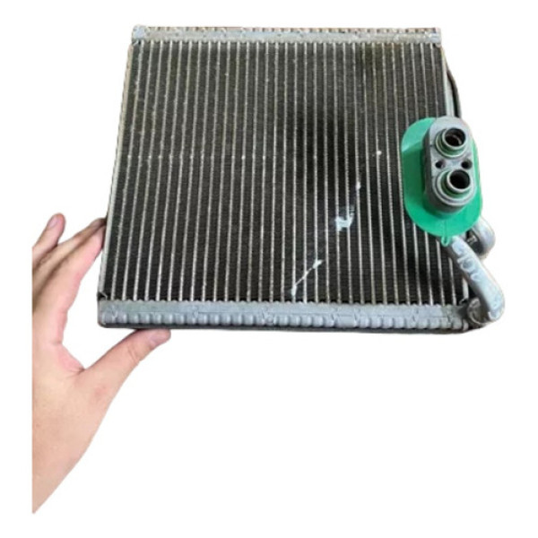 Evaporador Do Ar Condicionado Azera 3.0 V6 2012 2013 2014