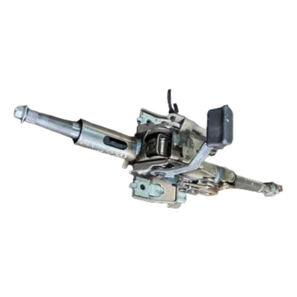 Coluna Da Direção Honda Fit 1.5 2013 2014