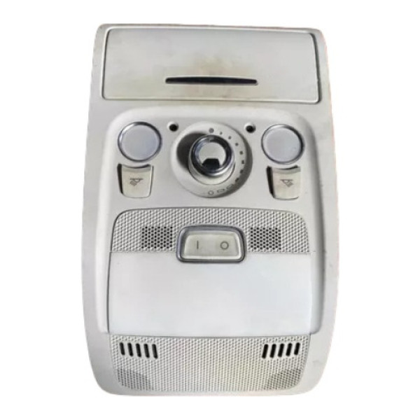 Luz De Teto Cortesia Audi A4 2.0 2010 2011