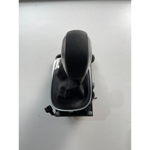 Trambulador Alavanca De Câmbio Citroen Cactus 1.6 2020 2021