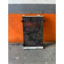 Condensador Ar Condicionado Peugeot 408 1.6 2013 2014