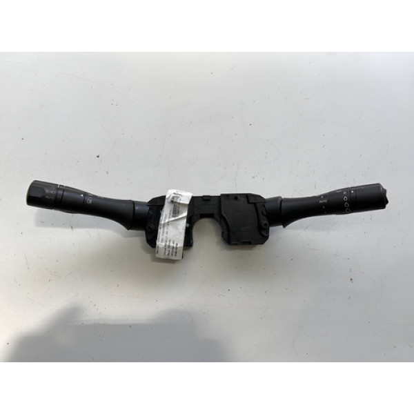 Chave De Seta Fluence  2011 2012