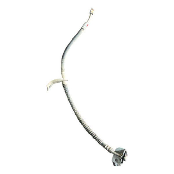 Flexível Do Freio Lado Esquerdo Creta 1.6 2023 2024