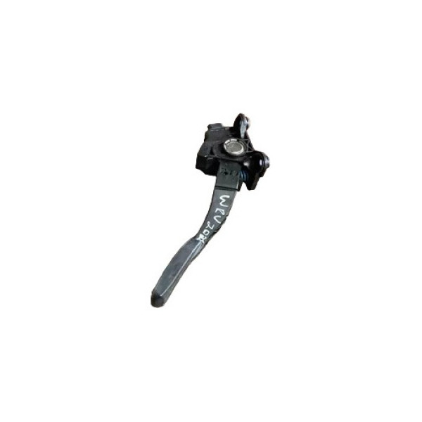 Pedal Acelerador Honda Wr-v 2021 2022