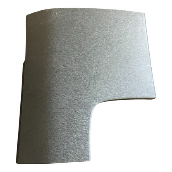 Tampa Caixa Fusível Gm Tracker Premier Turbo 1.2 2021 2022