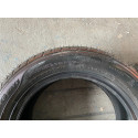 Pneu Apollo Amazer 3g Maxx P 175/65r14 86 T Usado 