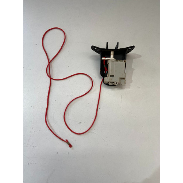 Trava Da Portinhola Fiat Strada 1.4 2015 2016