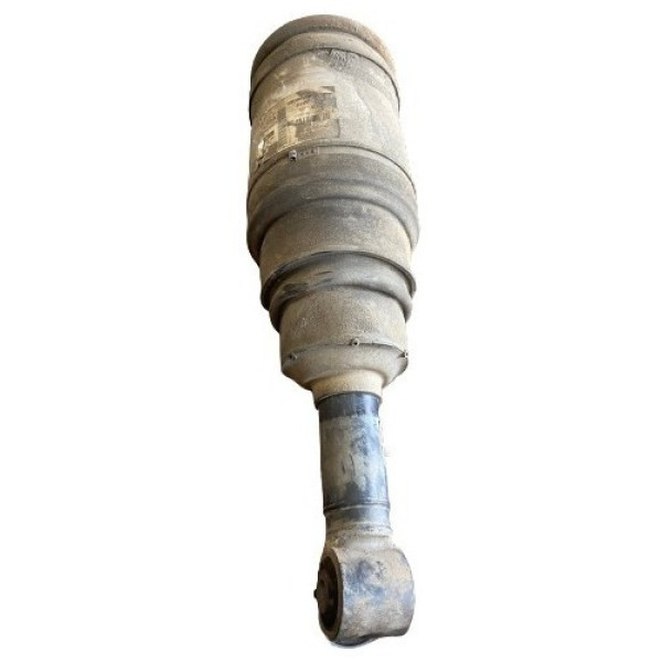 Amortecedor Bolsa Traseiro Direito Range Rover 3.0 2012