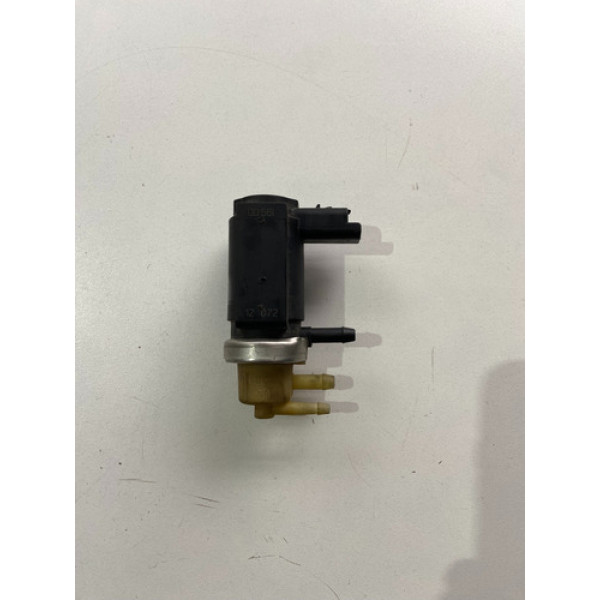 Válvula Egr Citroen Ds3 1.6 2014 2015