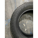 Par De Pneu Goodyear Suv P 205/65r16 95 H A1