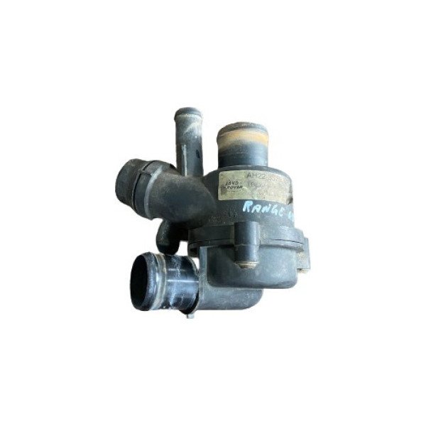 Válvula Termostática Range Rover 3.0 V6 2012