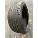 Pneu Kumho Aro 19 Ecsta Ps71 255/35r19 96y
