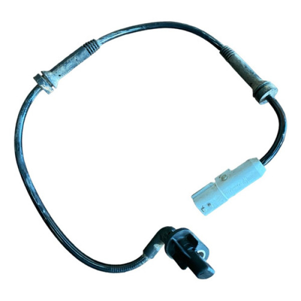 Sensor Abs T E Logan Sandero 47900-5846r