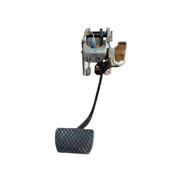 Pedal Do Freio Honda Civic 2.0 2017 2018