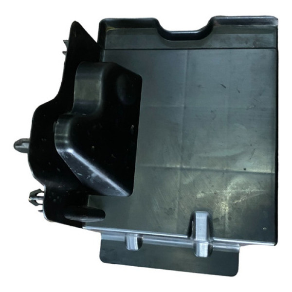 Defletor Para Choque Dianteiro Le Toyota Hilux 2.8 2021 2022