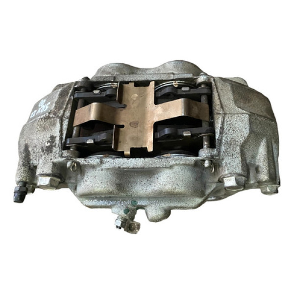 Pinça Freio Dianteira Direita Hilux Sw4 2.8 2021 2022