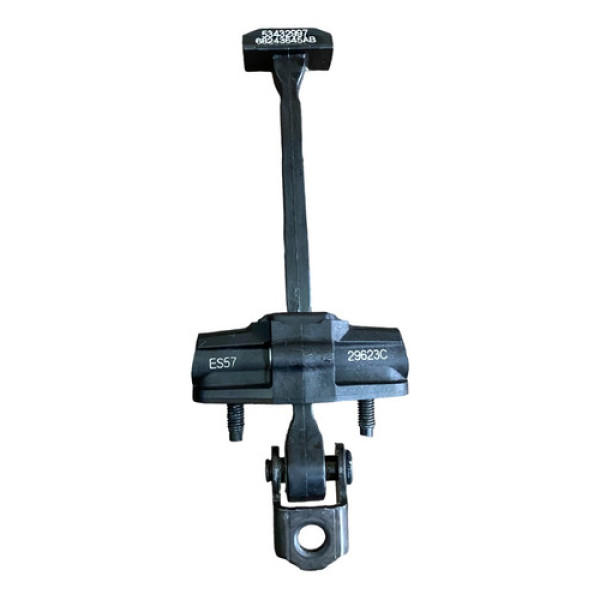 Limitador Porta Traseira Direita Compass 270 1.3 2023 2024