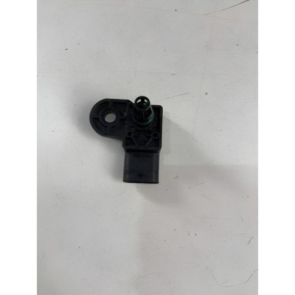 Sensor Map Peugeot 408 1.6 2013 2014