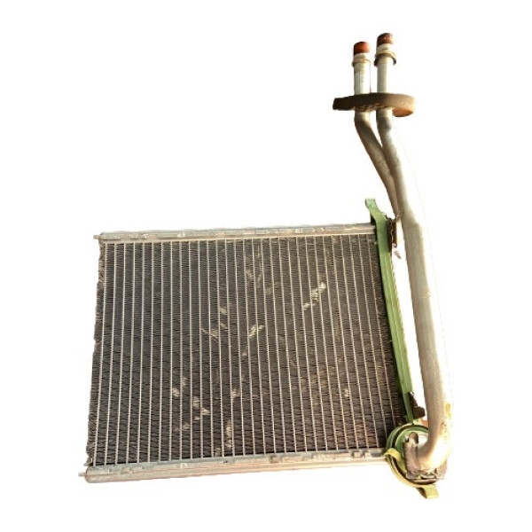 Radiador Caixa De Ar Peugeot 308 1.6 2014