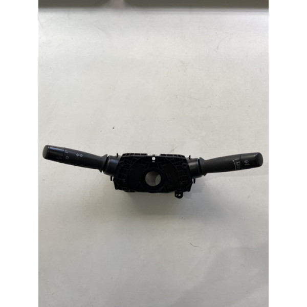 Chave De Seta Honda Civic 2012 2013 2014 2015