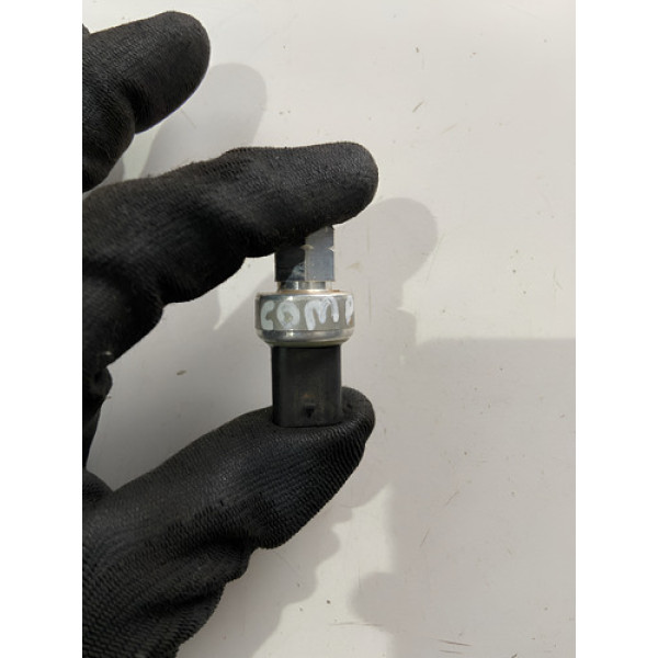 Sensor Pressão Do Óleo Jeep Compass 2.0 2017 2018