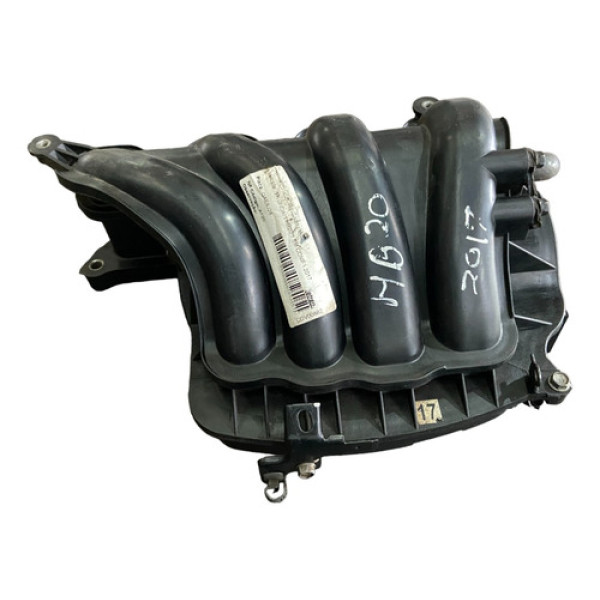 Coletor De Admssão Hb20 1.6 2016