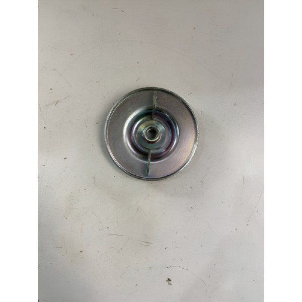 Porca Parafuso Estepe Cruze 1.4 Turbo 2017 2018