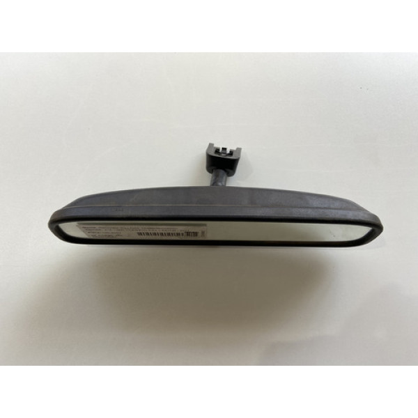 Retrovisor Interno Kia Cerato 1.6 2010 2011 2012