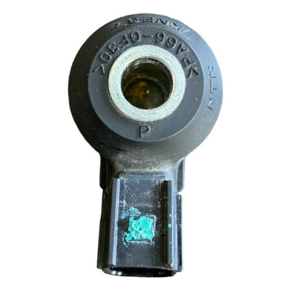  Sensor Detonação Honda Civic Fit Accord Crv E Hrv Ntk Kne37