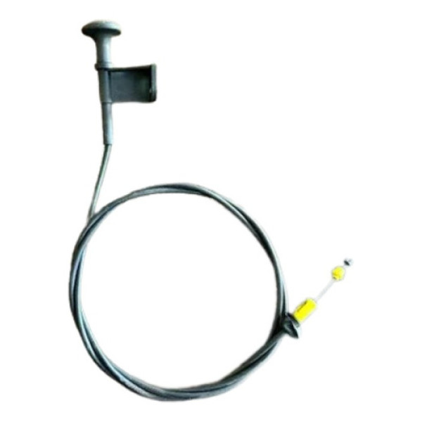 Cabo Puxador Capo Kwid 1.0 3cc 2017 2018 2019 2020